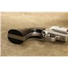 Image 14 : Boxed Freedom Arms Model 252 Casull Silhouette Class 252-sc 10" .22 Lr Revolver, 1991
