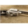 Image 15 : Boxed Freedom Arms Model 252 Casull Silhouette Class 252-sc 10" .22 Lr Revolver, 1991