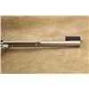 Image 16 : Boxed Freedom Arms Model 252 Casull Silhouette Class 252-sc 10" .22 Lr Revolver, 1991