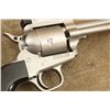 Image 18 : Boxed Freedom Arms Model 252 Casull Silhouette Class 252-sc 10" .22 Lr Revolver, 1991