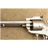 Image 19 : Boxed Freedom Arms Model 252 Casull Silhouette Class 252-sc 10" .22 Lr Revolver, 1991