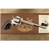 Image 1 : Boxed Freedom Arms Model 252 Casull Silhouette Class 252-sc 10" .22 Lr Revolver, 1991