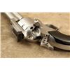 Image 20 : Boxed Freedom Arms Model 252 Casull Silhouette Class 252-sc 10" .22 Lr Revolver, 1991