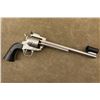 Image 3 : Boxed Freedom Arms Model 252 Casull Silhouette Class 252-sc 10" .22 Lr Revolver, 1991