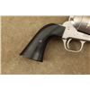 Image 4 : Boxed Freedom Arms Model 252 Casull Silhouette Class 252-sc 10" .22 Lr Revolver, 1991