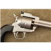 Image 5 : Boxed Freedom Arms Model 252 Casull Silhouette Class 252-sc 10" .22 Lr Revolver, 1991