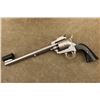 Image 7 : Boxed Freedom Arms Model 252 Casull Silhouette Class 252-sc 10" .22 Lr Revolver, 1991