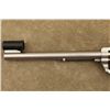 Image 8 : Boxed Freedom Arms Model 252 Casull Silhouette Class 252-sc 10" .22 Lr Revolver, 1991