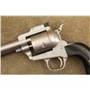 Image 9 : Boxed Freedom Arms Model 252 Casull Silhouette Class 252-sc 10" .22 Lr Revolver, 1991