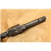 Image 11 : Ruger New Model Blackhawk .45 Colt 4.62" Single Action Revolver, Mfd 1981