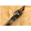 Image 12 : Ruger New Model Blackhawk .45 Colt 4.62" Single Action Revolver, Mfd 1981