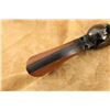 Image 13 : Ruger New Model Blackhawk .45 Colt 4.62" Single Action Revolver, Mfd 1981