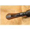 Image 15 : Ruger New Model Blackhawk .45 Colt 4.62" Single Action Revolver, Mfd 1981