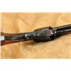 Image 16 : Ruger New Model Blackhawk .45 Colt 4.62" Single Action Revolver, Mfd 1981