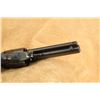 Image 17 : Ruger New Model Blackhawk .45 Colt 4.62" Single Action Revolver, Mfd 1981