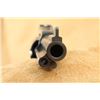 Image 18 : Ruger New Model Blackhawk .45 Colt 4.62" Single Action Revolver, Mfd 1981