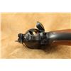 Image 19 : Ruger New Model Blackhawk .45 Colt 4.62" Single Action Revolver, Mfd 1981