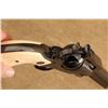 Image 11 : Ruger Blackhawk S38x Buckeye Special 10mm Convertible .38-40 Wcf Single Action Revolver, 1990