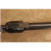 Image 12 : Ruger Blackhawk S38x Buckeye Special 10mm Convertible .38-40 Wcf Single Action Revolver, 1990
