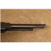 Image 13 : Ruger Blackhawk S38x Buckeye Special 10mm Convertible .38-40 Wcf Single Action Revolver, 1990