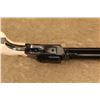 Image 15 : Ruger Blackhawk S38x Buckeye Special 10mm Convertible .38-40 Wcf Single Action Revolver, 1990