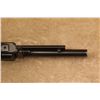 Image 16 : Ruger Blackhawk S38x Buckeye Special 10mm Convertible .38-40 Wcf Single Action Revolver, 1990