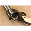 Image 18 : Ruger Blackhawk S38x Buckeye Special 10mm Convertible .38-40 Wcf Single Action Revolver, 1990