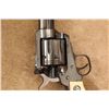 Image 20 : Ruger Blackhawk S38x Buckeye Special 10mm Convertible .38-40 Wcf Single Action Revolver, 1990