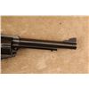 Image 6 : Ruger Blackhawk S38x Buckeye Special 10mm Convertible .38-40 Wcf Single Action Revolver, 1990