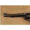 Image 8 : Ruger Blackhawk S38x Buckeye Special 10mm Convertible .38-40 Wcf Single Action Revolver, 1990
