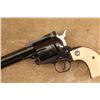 Image 9 : Ruger Blackhawk S38x Buckeye Special 10mm Convertible .38-40 Wcf Single Action Revolver, 1990