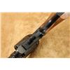 Image 13 : Ruger New Model Blackhawk .357 Magnum 6.5" Single Action Revolver, Mfd 1989