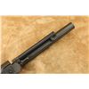 Image 14 : Ruger New Model Blackhawk .357 Magnum 6.5" Single Action Revolver, Mfd 1989