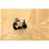 Image 15 : Ruger New Model Blackhawk .357 Magnum 6.5" Single Action Revolver, Mfd 1989