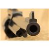 Image 16 : Ruger New Model Blackhawk .357 Magnum 6.5" Single Action Revolver, Mfd 1989