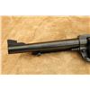 Image 19 : Ruger New Model Blackhawk .357 Magnum 6.5" Single Action Revolver, Mfd 1989