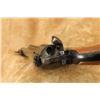 Image 20 : Ruger New Model Blackhawk .357 Magnum 6.5" Single Action Revolver, Mfd 1989