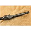 Image 9 : Ruger New Model Blackhawk .357 Magnum 6.5" Single Action Revolver, Mfd 1989