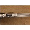 Image 11 : Ruger New Model Single-six Hunter 00662 Stainless .22 Lr Wmr Magnum Convertible Revolver, 2008