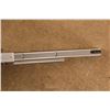 Image 12 : Ruger New Model Single-six Hunter 00662 Stainless .22 Lr Wmr Magnum Convertible Revolver, 2008