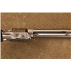 Image 14 : Ruger New Model Single-six Hunter 00662 Stainless .22 Lr Wmr Magnum Convertible Revolver, 2008