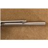 Image 15 : Ruger New Model Single-six Hunter 00662 Stainless .22 Lr Wmr Magnum Convertible Revolver, 2008