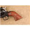 Image 11 : Boxed Ruger New Model Blackhawk Bn-42 00406 .41 Magnum 6.5" Single Action Revolver, 1997