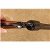 Image 12 : Boxed Ruger New Model Blackhawk Bn-42 00406 .41 Magnum 6.5" Single Action Revolver, 1997