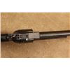Image 13 : Boxed Ruger New Model Blackhawk Bn-42 00406 .41 Magnum 6.5" Single Action Revolver, 1997