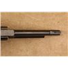 Image 14 : Boxed Ruger New Model Blackhawk Bn-42 00406 .41 Magnum 6.5" Single Action Revolver, 1997