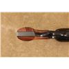 Image 15 : Boxed Ruger New Model Blackhawk Bn-42 00406 .41 Magnum 6.5" Single Action Revolver, 1997