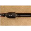 Image 16 : Boxed Ruger New Model Blackhawk Bn-42 00406 .41 Magnum 6.5" Single Action Revolver, 1997