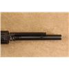 Image 17 : Boxed Ruger New Model Blackhawk Bn-42 00406 .41 Magnum 6.5" Single Action Revolver, 1997