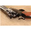 Image 20 : Boxed Ruger New Model Blackhawk Bn-42 00406 .41 Magnum 6.5" Single Action Revolver, 1997